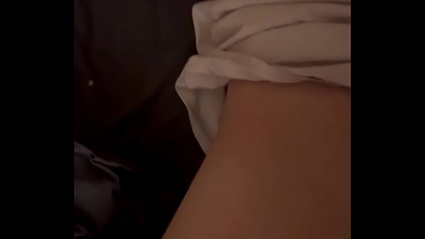 Play MP4 - Tight teen from the back