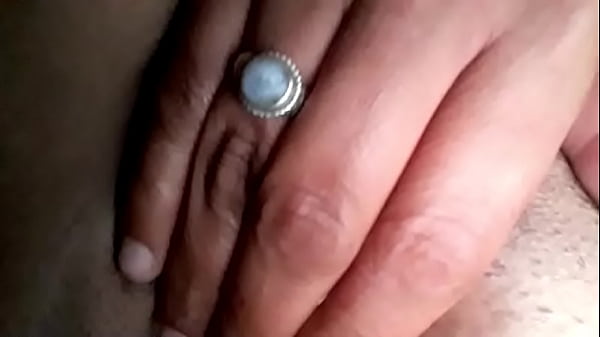 Nonton Mi Mujer thumbnail