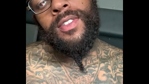 Nonton Verification Video thumbnail