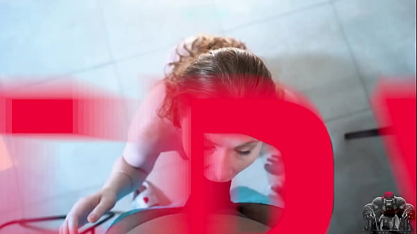 Nonton That Eye Contact Is Everything thumbnail