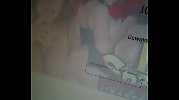 Nonton Lisa Sparxxx Sucking My Cock!!!!!!!!! thumbnail