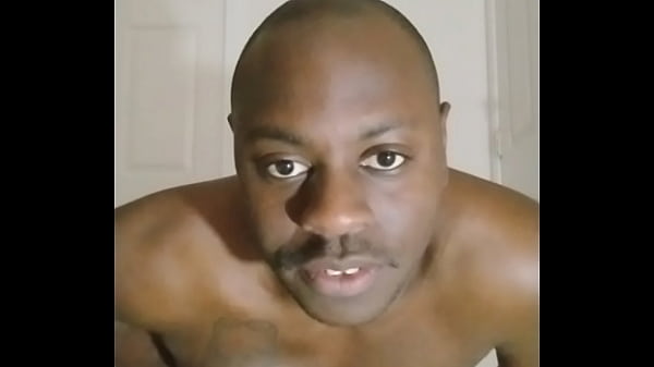 Nonton Introducing Other Things That Worry Myself Sometimes And Ways I Normally Look And Sound Off Of My Social Media For Free When I'm Not Always Masturbating 2 thumbnail