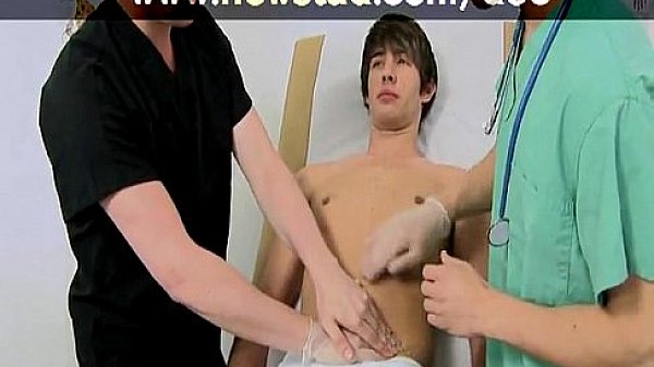 specialist advance erudite puppy observations 