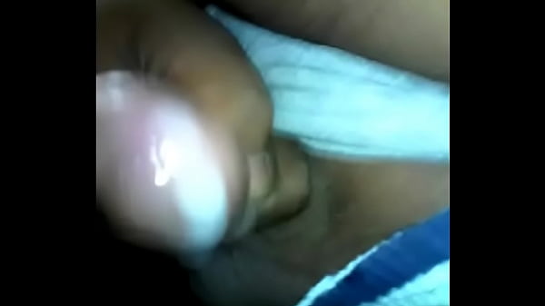 Nonton Milf thumbnail