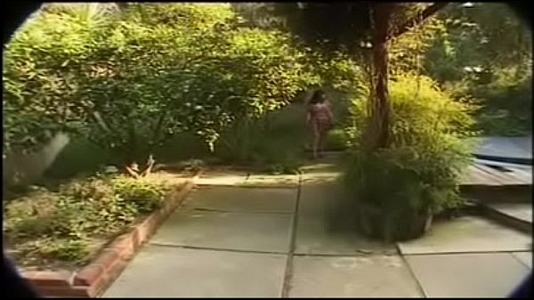 Nonton 3862549 Chelsi White Bbw A Latino Or Black Guy thumbnail