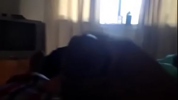 Play MP4 - masturbating on down time