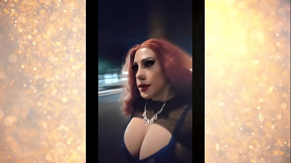 Play MP4 - Special street trailer