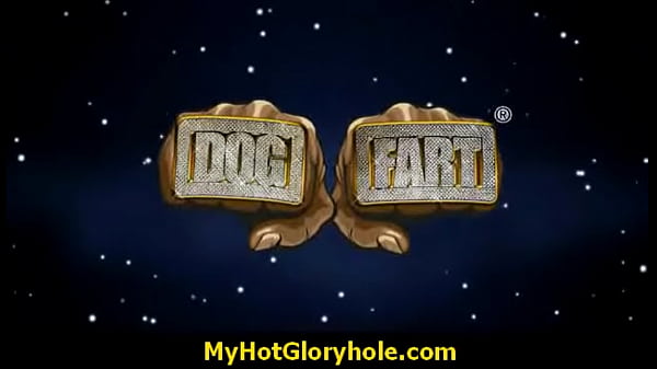 Horny Lady EnjoysGloryhole Cocksucking Interracial 4