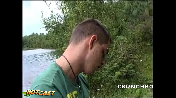 Bareback Complete Amator French Porn Video Homemade With French Twink Wit Big Cock Fucked Anal By Their Straight Frienc Curious For Sex, Exihb Or Public Cruisin thumbnail