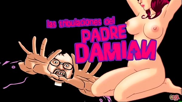 Play MP4 - Mu&eacute;streme el camino recto