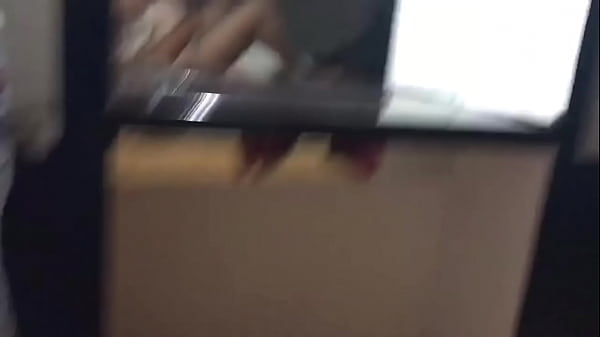 Lubric&aacute;ndosela 