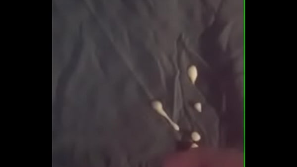 Play MP4 - My Hot Friend Wanted A Vid Of Me Cumming