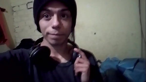 Play MP4 - V&iacute;deo de verificaci&oacute;n