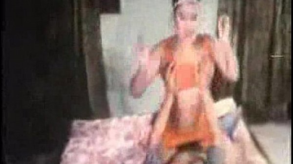 Bangla erotic song 