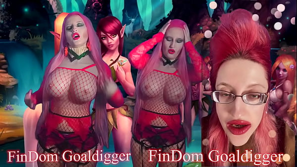 Stroke Your Cock, Pay, Jerk Off, Cum, And Pay Again And Again Same Actions! thumbnail