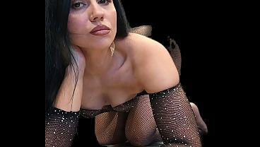 Kristinaslut - АУДИО - Дачные секреты . - Mar 11, 2026 thumbnail