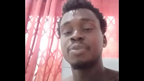 Only him deserve the glory_for his_good works