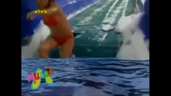 Rescued from Tu.tv 2