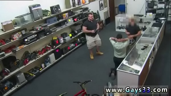 Young guys engaged in gay intercourse vid  big gay african cocks 