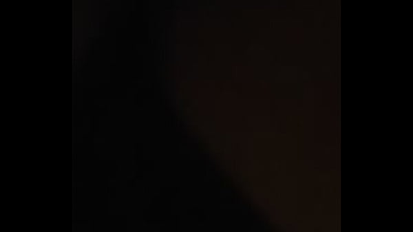 Em d&acirc;m em sexy  12345Next SEXBOKEP adalah Website Bokep Indonesia Terbaru dan Terlengkap Gratis dimana Anda dapat menonton streaming video bokep dan download vidio bokep terbaru yang sedang viral dengan aplikasi bokep android, Aplikasi bokep free download simontok app terbaru 2026 for PC Mobile Online dan HP     Contact Us   DMCA   Disclamer   Privacy and Policy   Conditions of Use  &copy; 2026 SEXBOKEP All rights reserved