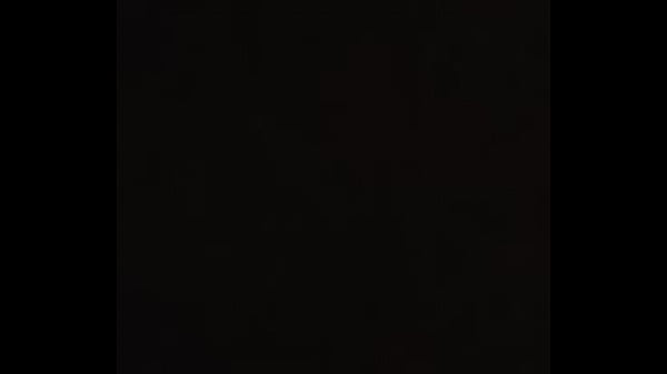 Nonton Em D&acirc;m Em Sexy thumbnail