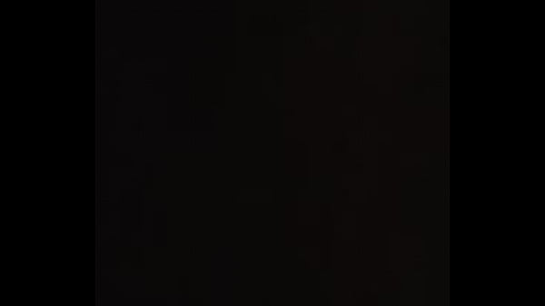 Em d&acirc;m em sexy 