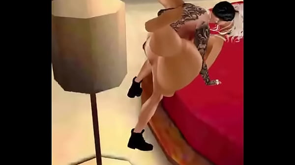 DinerobandzVu