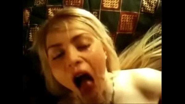 punk girl sucks and_fucks