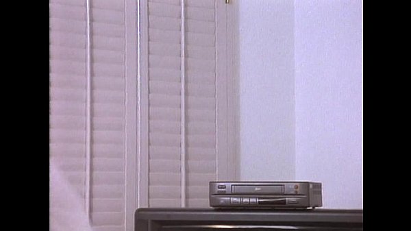 Play MP4 - LBO - Russian Roulette - scene 3