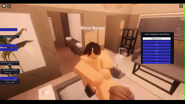 Nonton Yes thumbnail