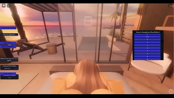 Yes 