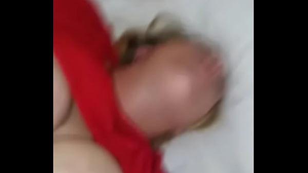 Play MP4 - Take that