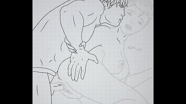 Free fire hentai notora jin xxx zzerotic 