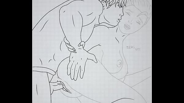 Free fire hentai notora jin xxx zzerotic 