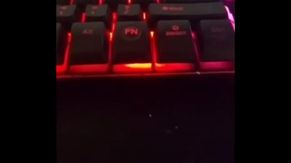 Appreciation to subscribers 