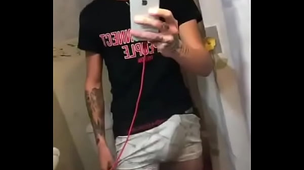 Actor de El marginal