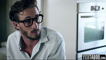 Big boobs slender latina hottie eliza ibarra fucks big dick colleague