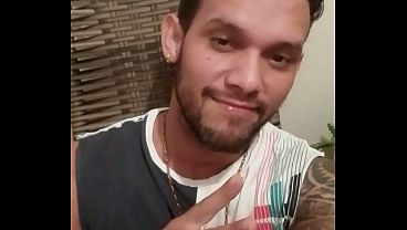 V&iacute_deo de verifica&ccedil_&atilde_o