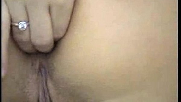 Nonton Denisa Pvt Pics 4 thumbnail