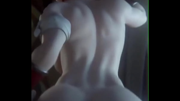 Brigitte overwatch xxx 