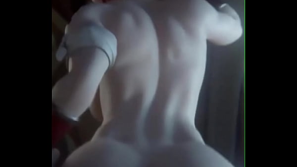 Nonton Brigitte Overwatch Xxx thumbnail