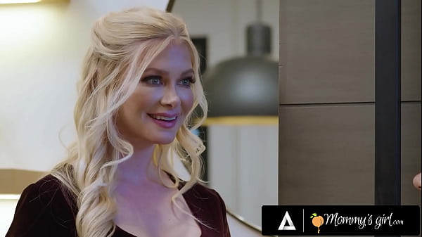 Play MP4 - MOMMY'S GIRL - Petite Demi Hawks Affair With Stepmom Serene Siren Hijacked By Chloe Surreal PART 1&2