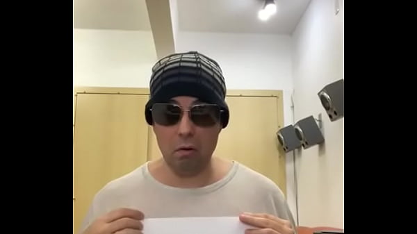 Play MP4 - V&iacute;deo verifica&ccedil;&atilde;o