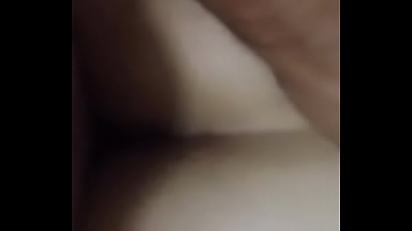 Comendo de quatro a safada gostosa