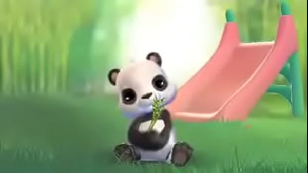 Nonton Trim.c7092a44-accb-4b7c-9a65-b6996044fb9a.mov thumbnail