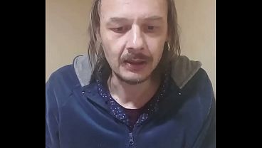 Nonton Romanzo 20 Cap.45 thumbnail