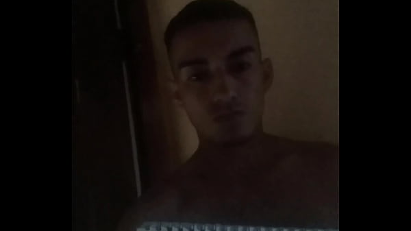 Verificaci&oacute;n de v&iacute;deo para la insignia de perfil v&iacute;deo real de mi 