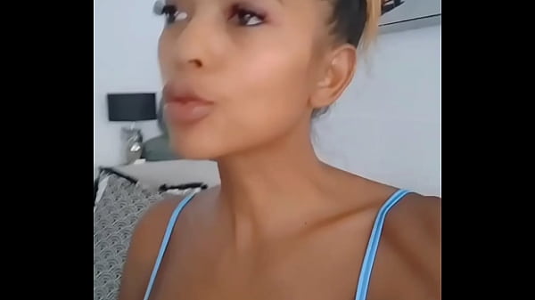 Story public episode 31 saison 5 , avec la participation de @littleangel84 