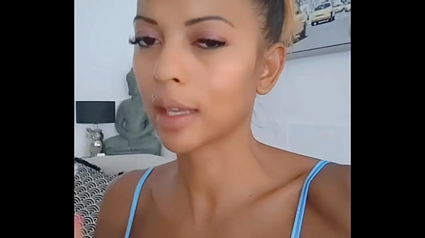 Story public episode 31 saison 5 avec la participation de littleangel84 