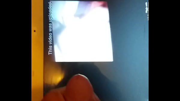 Play MP4 - amoreaurorevid